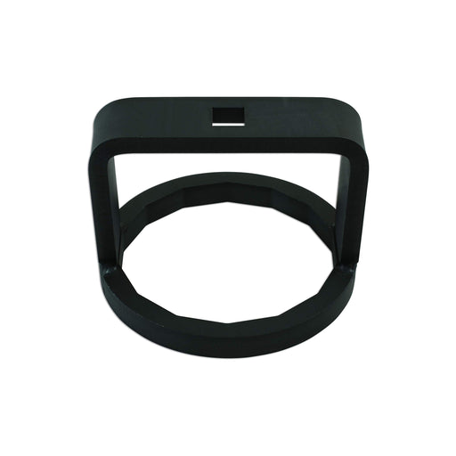 Laser Oil Filter Wrench 94mm x 14 Flutes 7494 Laser - Dynamic Drive