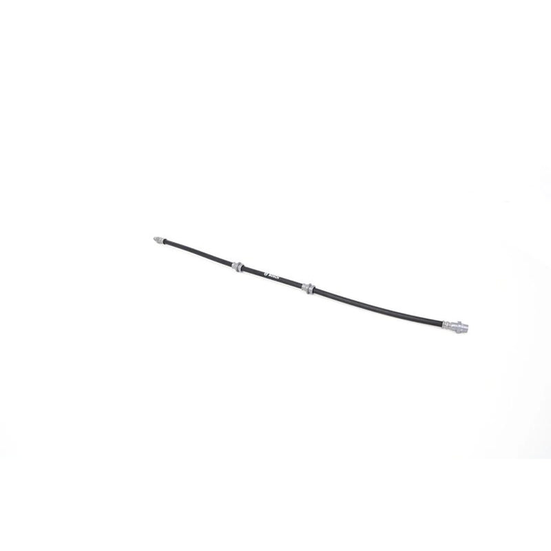 Bosch Brake Hydraulic Hose Line Rear fits BMW Z4 Roadster 2009-2016