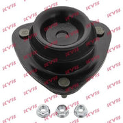 KYB Rear Suspension Strut Support Mount fits Subaru Impreza 1992-2000