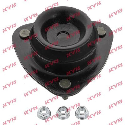 KYB Rear Suspension Strut Support Mount fits Subaru Impreza 1992-2000
