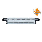 NRF Intercooler (Charge Air Cooler) 309207