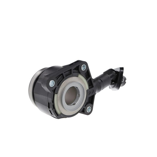 Valeo Clutch Central Slave Cylinder 804573