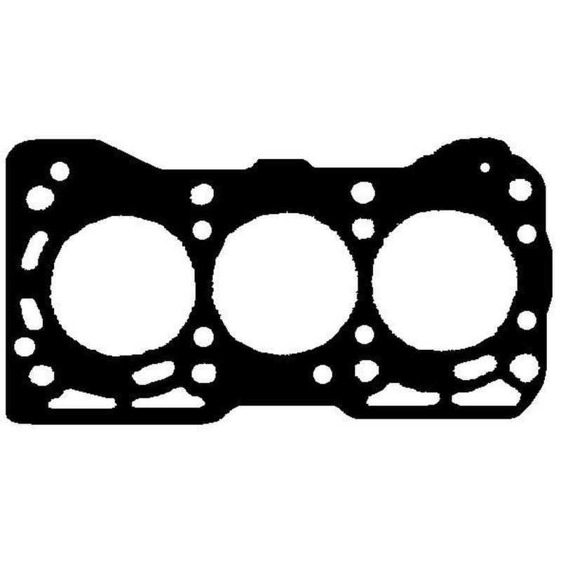 BGA Cylinder Head Gasket 1mm Thick fits Geo Metro 1988-1998 1.0