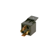 Bosch Main Power Relay