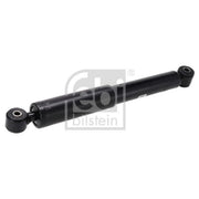 Febi Shock Absorber Damper Strut Rear Left 1002311