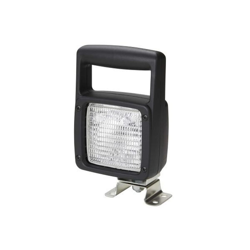 Hella Worklight High