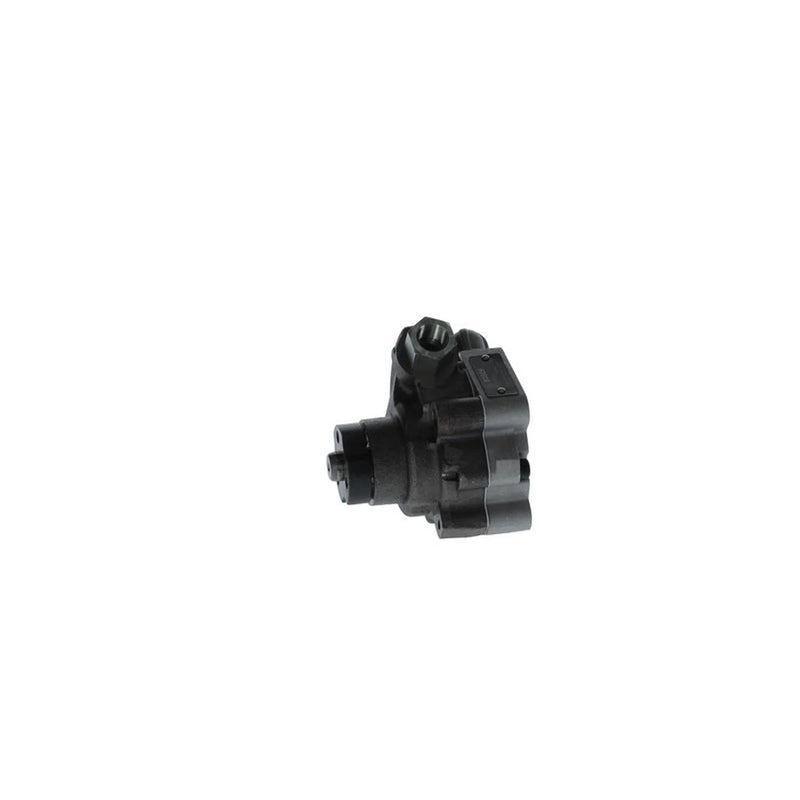 Bosch Power Steering Hydraulic Pump fits Jaguar X-Type I 2003-2009 2.0 2.2