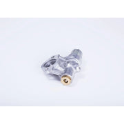Bosch Fuel Pressure Regulator Valve