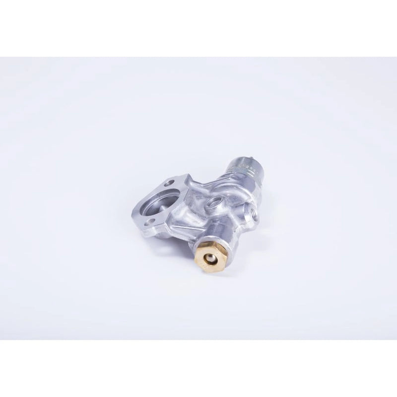 Bosch Fuel Pressure Regulator Valve