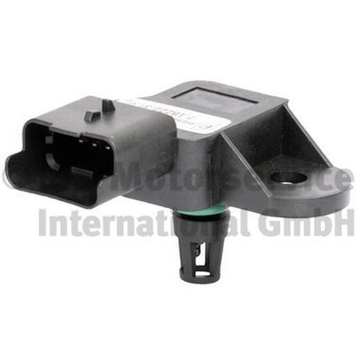 Pierburg MAP Sensor (Manifold Air Pressure) 7.18222.37.0