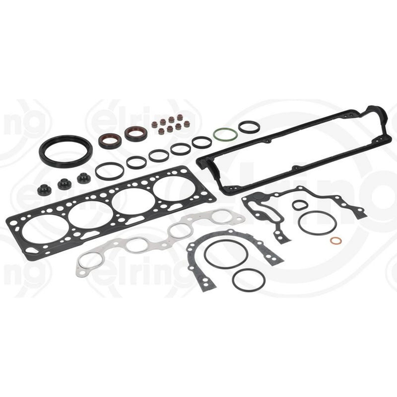 Elring VW Full Set fits Seat Arosa 1997-2004 1.4