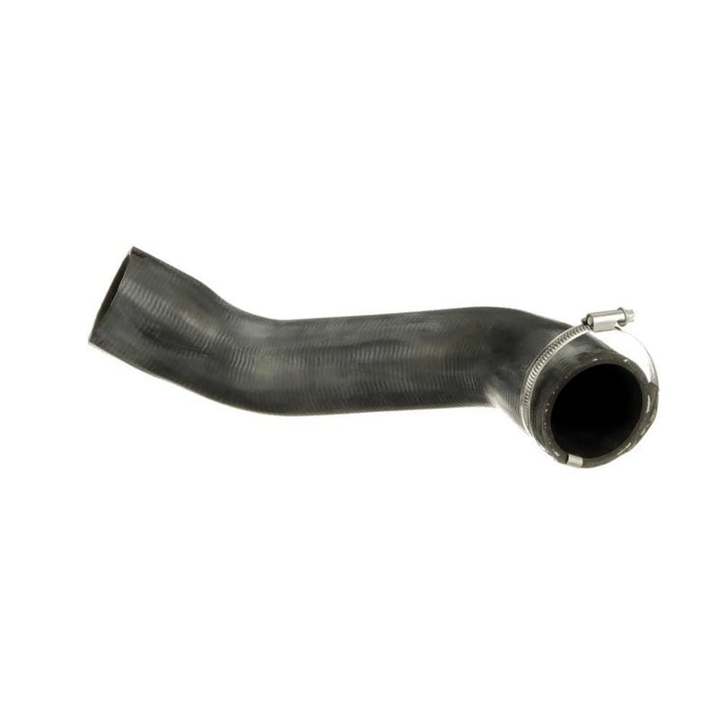 Gates Radiator Coolant Hose 350mm ID fits Scania G I 2004-2019