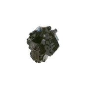 Bosch High Pressure Fuel Pump