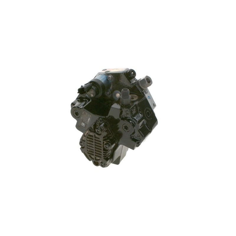 Bosch High Pressure Fuel Pump