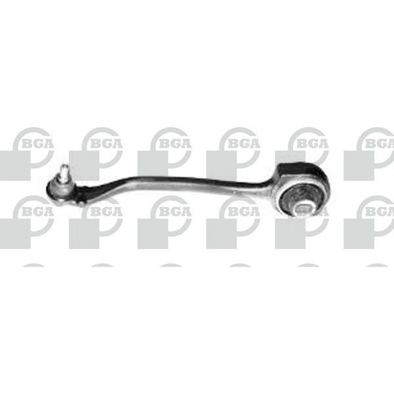BGA Control/Trailing Arm Front Left fits Mercedes-Benz C-Class 2000-2008