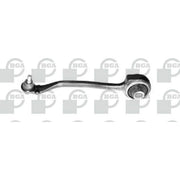 BGA Control/Trailing Arm Front Left TRC5603