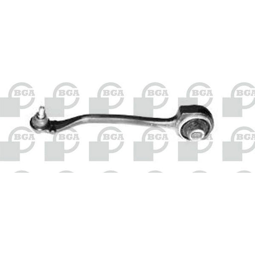 BGA Control/Trailing Arm Front Left TRC5603