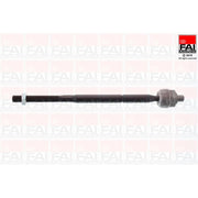 FAI 2 x Inner Tie Rods