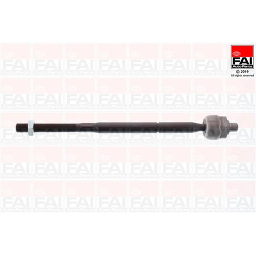 FAI Stabiliser Drop Link SS10142