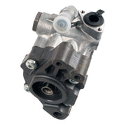 Bosch Power Steering Hydraulic Pump fits Audi A8 D4 2009-2014 4.2
