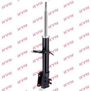 KYB Shock Absorber Damper Strut Front fits Citroën Dispatch I 1995-2006