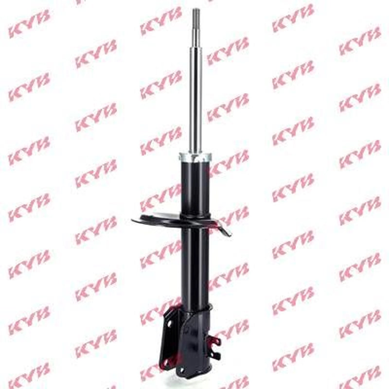 KYB Shock Absorber Damper Strut Front fits Citroën Dispatch I 1995-2006