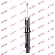 KYB Shock Absorber Damper Strut Front Left