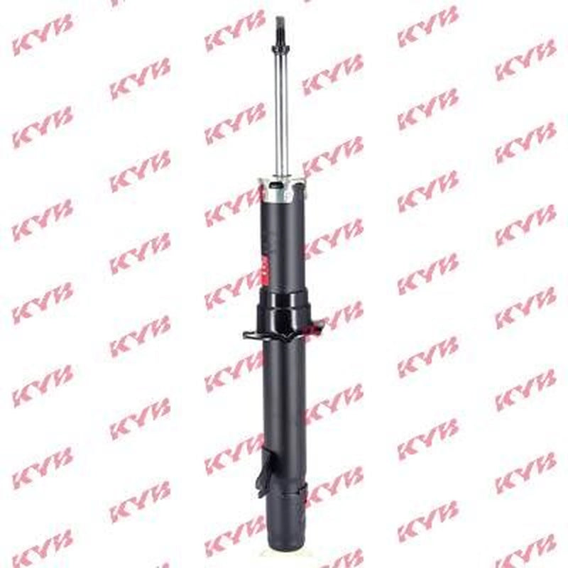 KYB Shock Absorber Damper Strut Front Left