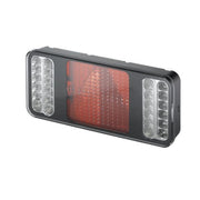 Hella Tail Light / Lamp LED Left