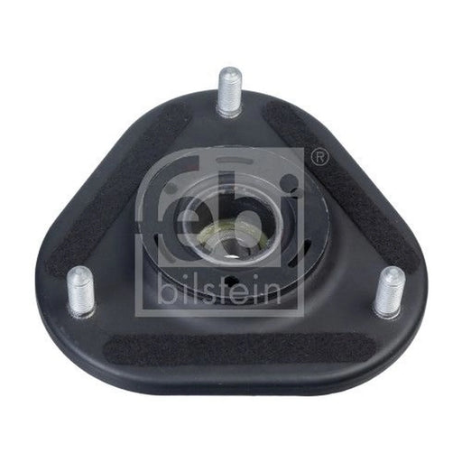 Febi Front Right Repair Kit Suspension Strut Support Mount 108095