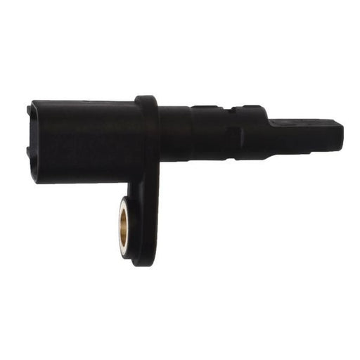 Textar ABS Wheel Speed Sensor Front 45041500
