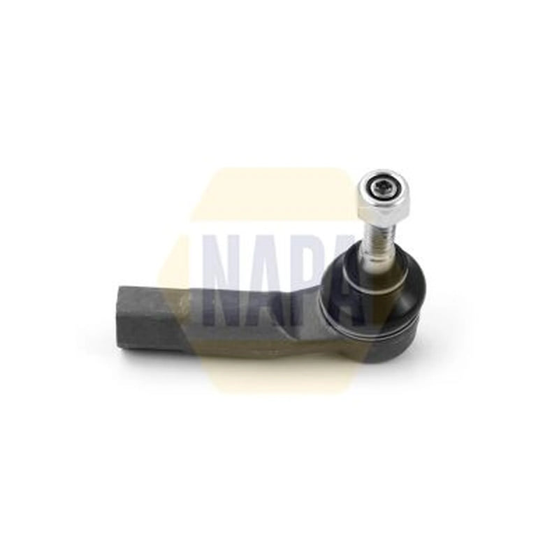 NAPA Steering Tie Rod End Ball Joint Front Right fits Alfa Romeo Giulietta