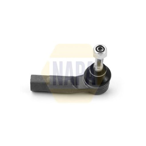 NAPA Steering Tie Rod End Ball Joint Front Right NST6585
