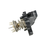 NRF Thermostat,Coolant 725262