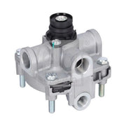Febi Air Brake Relay Valve M16 x 1,5 4 Port 193004
