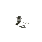 Bosch Fuel Quantity Control Valve (Common Rail) High-pressure Pump