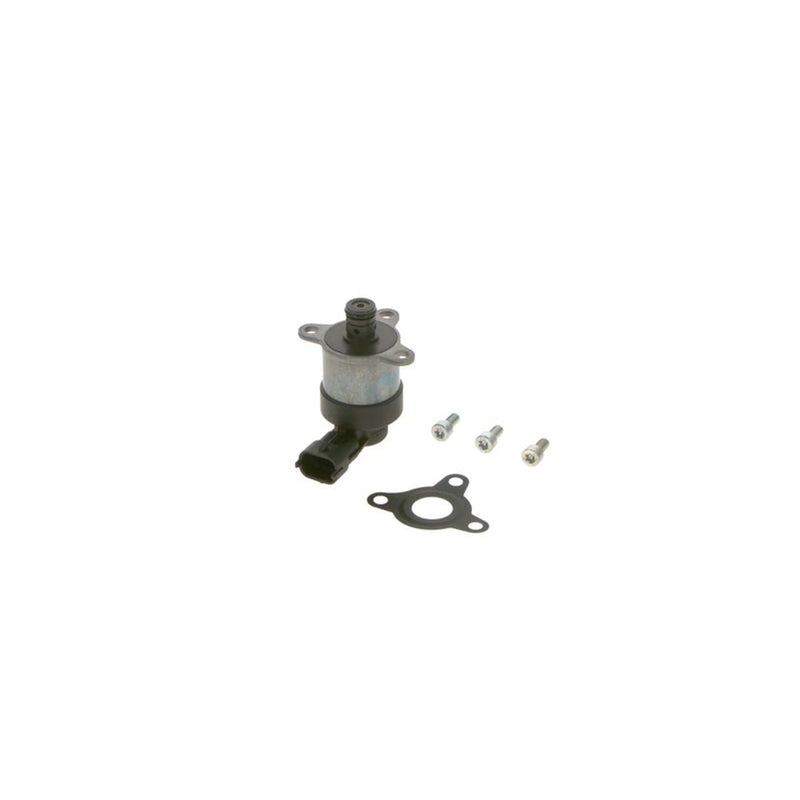 Bosch Fuel Quantity Control Valve (Common Rail) High-pressure Pump