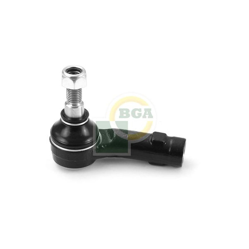 BGA Steering Tie Rod End Ball Joint Front Left fits VW Transporter 1990-2003