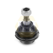 NAPA Ball Joint Front Right fits Citroën C5 III 2008-2017
