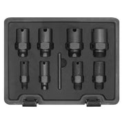 Sealey Thread Chaser Set 9pc VS5282 Sealey - Dynamic Drive