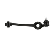 Delphi Control/Trailing Arm Front fits Audi 100 C3 1983-1990