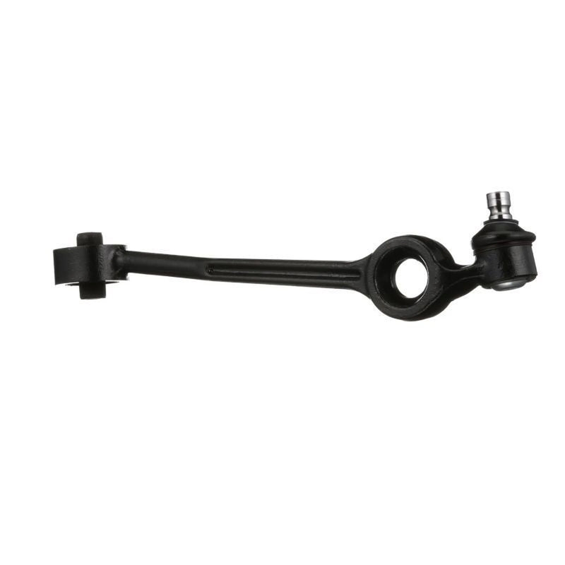 Delphi Control/Trailing Arm Front fits Audi 100 C3 1983-1990