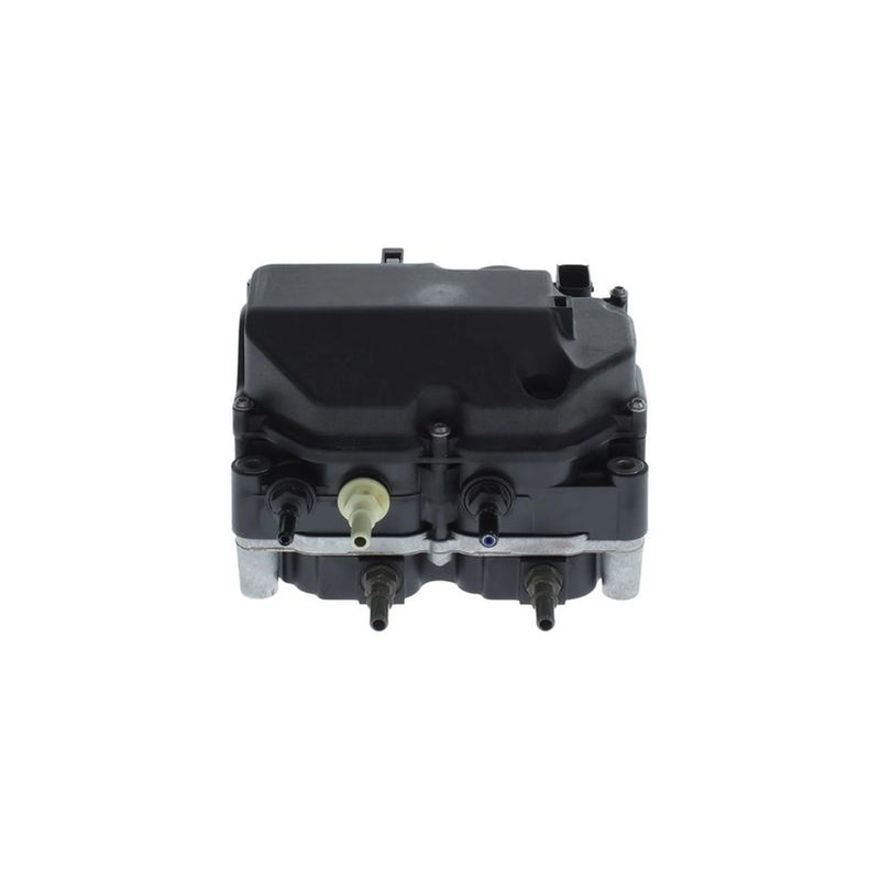 Bosch AdBlue Urea Delivery Module