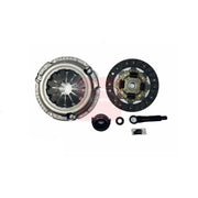 Apec Clutch Kit Set 3pc fits Honda Civic Del Sol 1992-1998 1.6