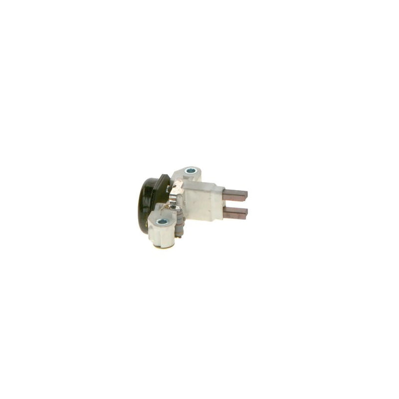 Bosch Alternator Voltage Regulator