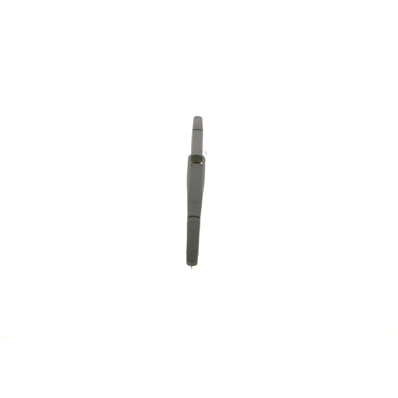Bosch Conventional Wiper Blade 300mm — H290 fits Jaguar Xf Sportbrake 2017-2018