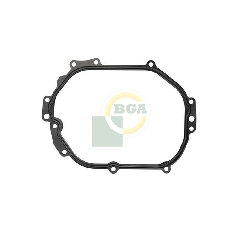 BGA Timing Case Cover Gasket fits Jaguar E-Pace 2017 on 2.0