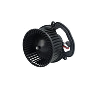 NRF Heater Blower Fan 34737