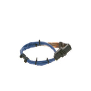 Bosch O2 Lambda Oxygen Sensor before catalytic converter fits Porsche 911