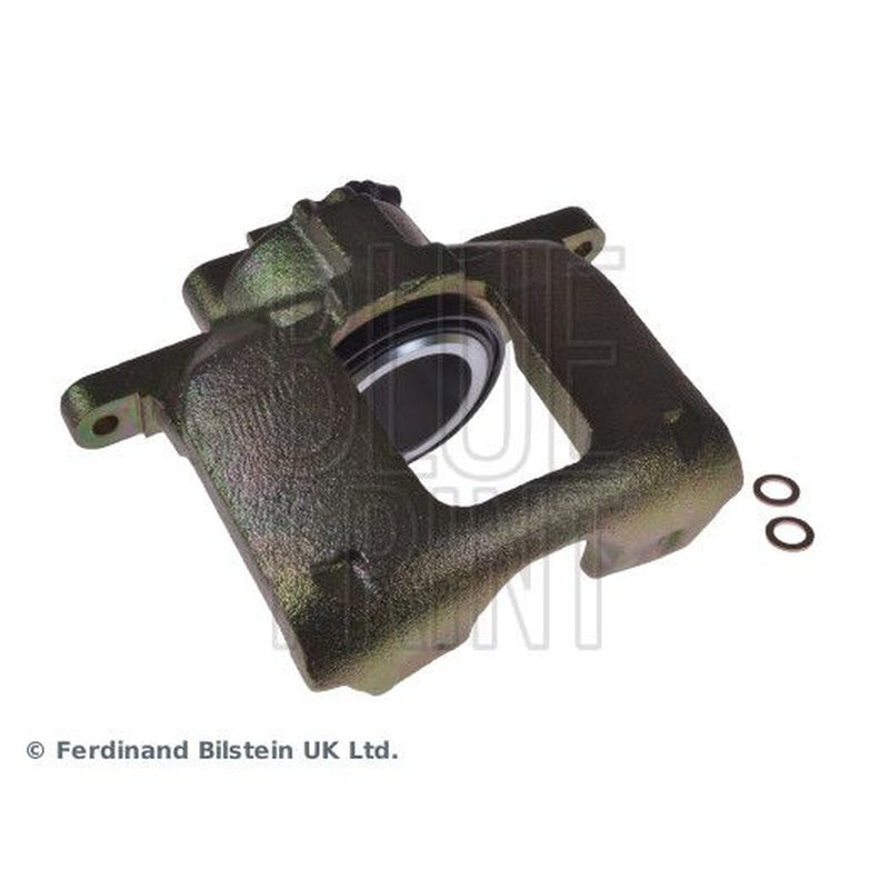 Blue Print Brake Caliper Assembly Front Right fits Chrysler Grand Voyager V